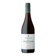 Felton Road - MacMuir Pinot Noir  - 0.75L - 2023