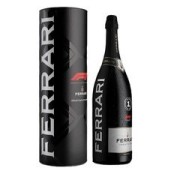 Ferrari - Brut Special Edition F1 in geschenkverpakking - 3L - n.m.