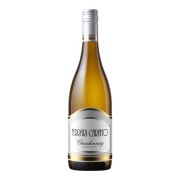 Ferrari-Carano - Chardonnay - 0.75L - 2022