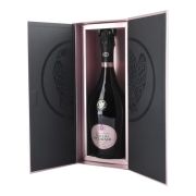 Ferrari - Giulio Ferrari Riserva Rosé in giftbox  - 0.75L - 2010