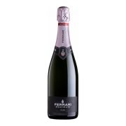 Ferrari - Maximum Rosé  - 0.75L