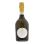 Feudo di Santa Tresa Il Grillo Santa Tresa Spumante Brut BIO