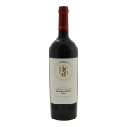 Feudo di Santa Tresa - Integro Primitivo Puglia BIO - 0.75L - 2024