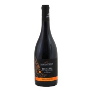 Feudo di Santa Tresa - Siccàri Rosso Appassimento  - 0.75L - 2024