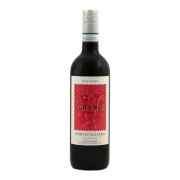 Feudo di Santa Tresa - Voluntè Montepulciano d’Abruzzo  - 0.75L - 2022