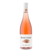 Feudo Maccari - Rosé di Neré  - 0.75L - 2024