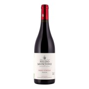 Feudo Montoni - Lagnusa   - 0.75L - 2021