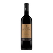 Feudo Montoni - Selezione Vrucara Prephylloxera   - 0.75L - 2020