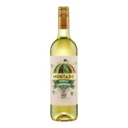 Finca Constancia - Montado Blanco  - 0.75L - 2025