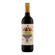 Finca Constancia - Montado Tinto  - 0.75L - 2024