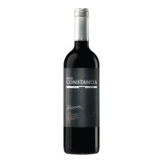Finca Constancia - Selección - 0.75L - 2021