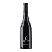 Finca Egomei - Carpess Crianza - 0.75L - 2020