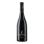 Finca Egomei - Carpess Crianza - 0.75L - 2020