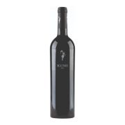 Finca Egomei - Tinto  - 0.75L - 2020