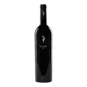 Finca Egomei - Tinto  - 0.75L - 2020