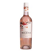 Finca Milena - Rosado Organic Bobal - 0.75L - 2024