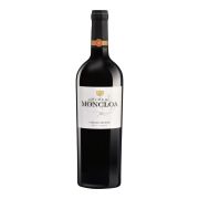 Finca Moncloa  - 0.75L - 2021