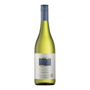 Fleur du Cap - Essence Chardonnay  - 0.75L - 2025