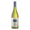 Fleur du Cap - Essence Chenin Blanc - 0.75L - 2021