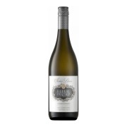 Fleur du Cap - Series Privée Chardonnay  - 0.75L - 2024