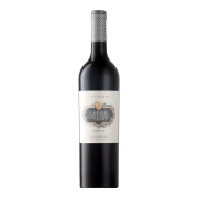 Fleur du Cap - Series Privée Merlot Unfiltered  - 0.75L - 2019
