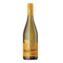 Flying Barrel - Oaked & Buttery Chardonnay  - 0.75L - 2025