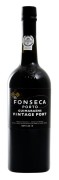 Fonseca - Guimaraens Vintage - 0.75L - 2022