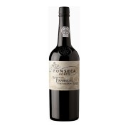 Fonseca - Quinta do Panascal Vintage - 0.75L - 2008