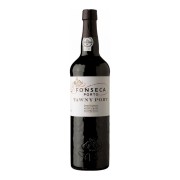 Fonseca - Tawny Port  - 0.75L