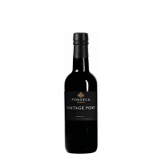Fonseca - Vintage  - 0.375L - 2016