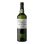 Fonseca White Port