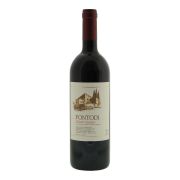 Fontodi - Chianti Classico  - 0.75L - 2022