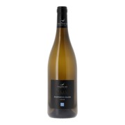 Fournier Père & Fils - MMM Sauvignon Blanc - 0.75L - 2024