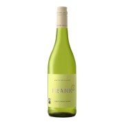 Frank - Sauvignon Blanc - 0.75L - 2025