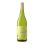 Frank - Sauvignon Blanc