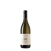 Frankland Estate - Isolation Ridge Chardonnay  - 0.375L - 2021
