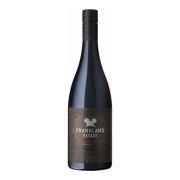 Frankland Estate - Isolation Ridge Shiraz  - 0.75L - 2019