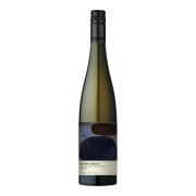 Frankland Estate - Rocky Gully Riesling - 0.75L - 2024