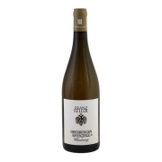 Franz Keller - Oberbergen Baßgeige Chardonnay - 0.75L - 2023