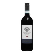 Fratelli Zuliani - Montepulciano d’Abruzzo  - 0.75L - 2024