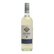 Fratelli Zuliani - Pinot Grigio - 0.75L - 2025