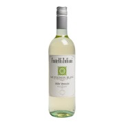 Fratelli Zuliani - Sauvignon Blanc  - 0.75L - 2024