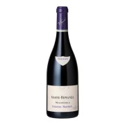 Frédéric Magnien - Vosne-Romanée Champs-Perdrix - 0.75L - 2019