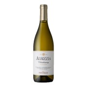 Frescobaldi - Albizzia Chardonnay - 0.75L - 2024