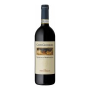 Frescobaldi - Castel Giocondo Brunello di Montalcino  - 0.75L - 2020