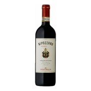 Frescobaldi - Castello di Nipozzano Riserva Chianti Rúfina - 0.75L - 2021