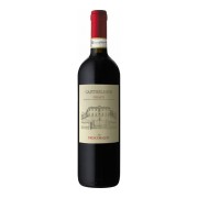 Frescobaldi - Castiglioni DOCG  - 0.75L - 2023