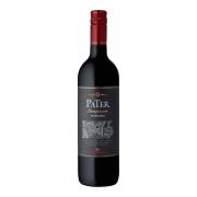 Frescobaldi - Pater Sangiovese  - 0.75L - 2023