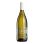 Frescobaldi Pomino Bianco DOC