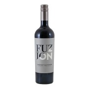 Fuzion - Cabernet Sauvignon - 0.75L - 2025